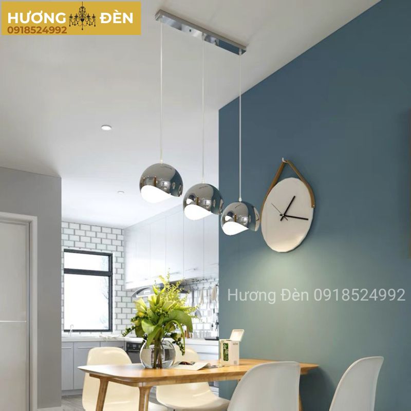 den-tha-cafe-nghe-thuat-chinh-hang-tcf42t3